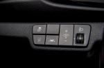 Kia Rio 5-Door 2017 года (UK)